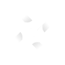Controller Contabilidade