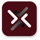 Controller Contabilidade